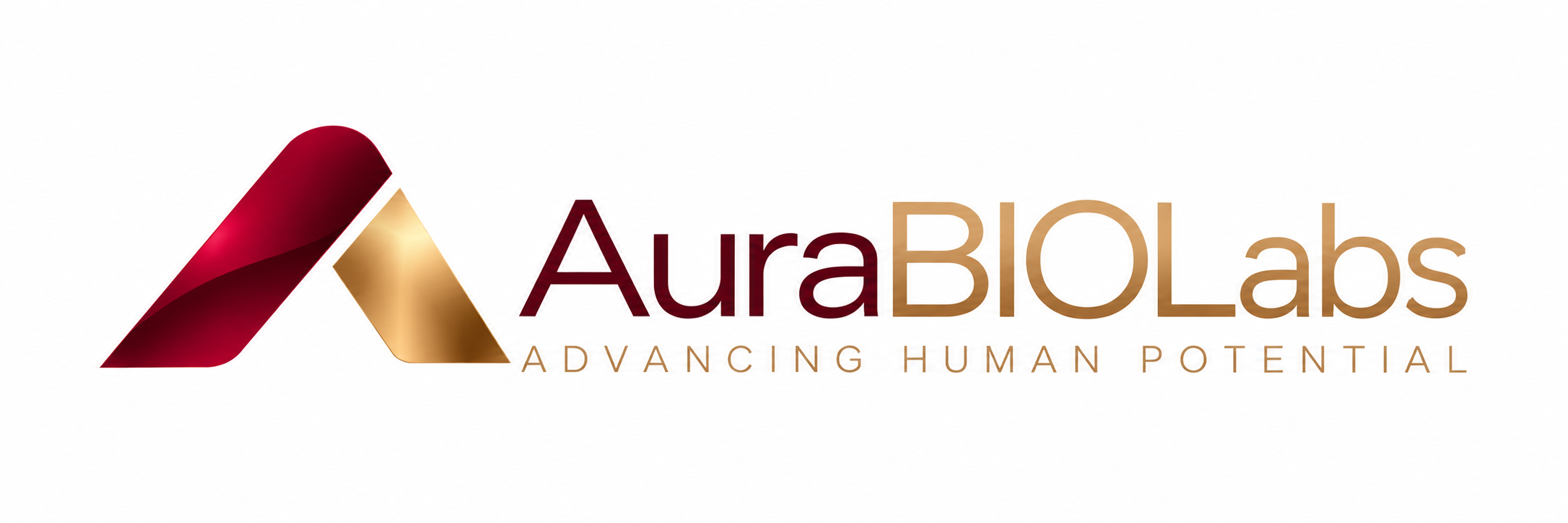 AuraBIOLABS