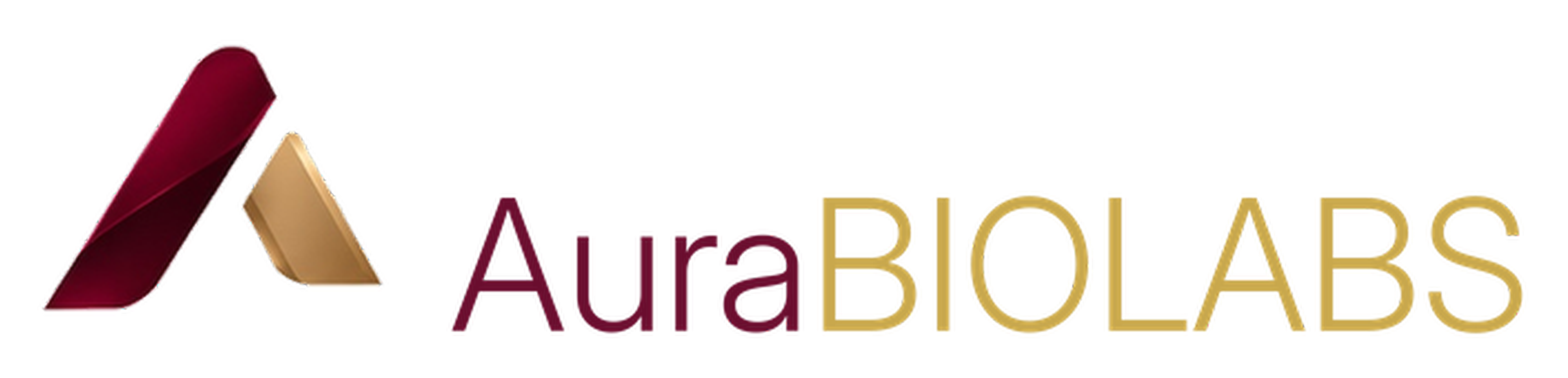 AuraBIOLABS